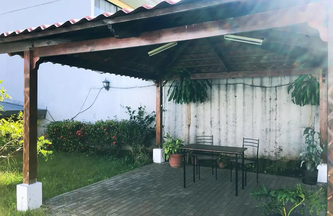 Bin Bed&Breakfast-1