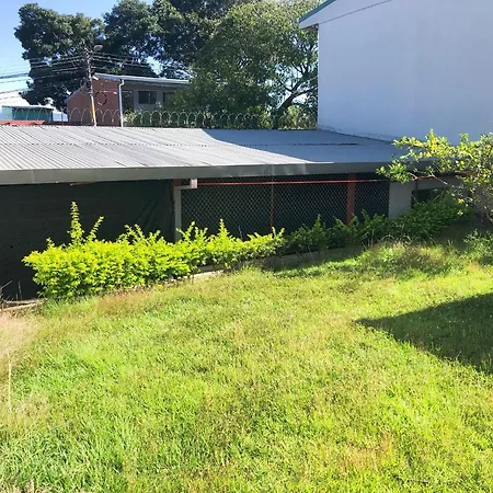 Bin Bed&Breakfast-2