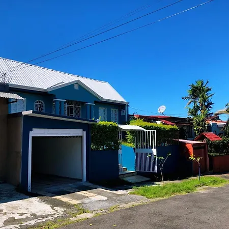 Bin Bed&Breakfast-3